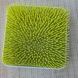 Boon Yard Drying Rack